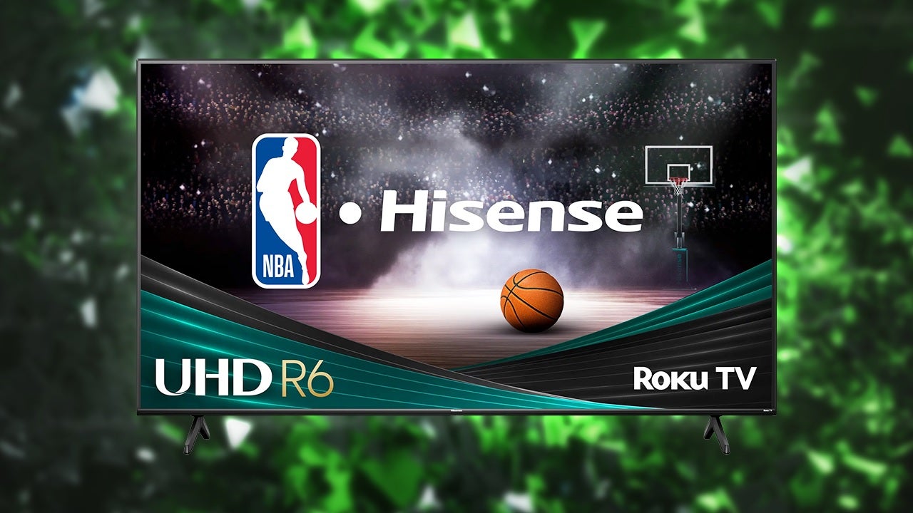 hisenser6tv-1753290465296.jpg