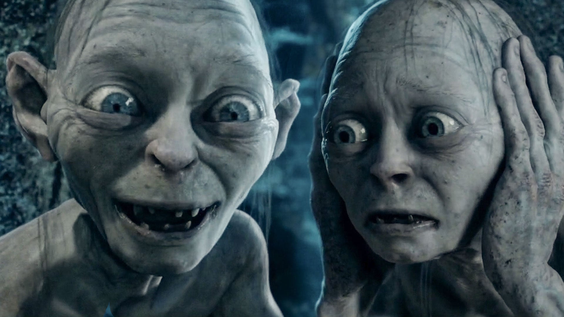 gollum-blog-1662118307924.jpg