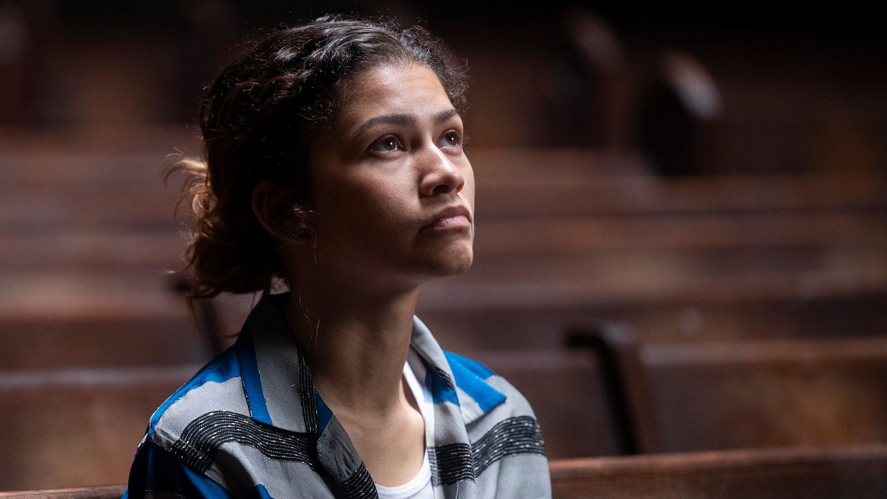 euphoria-zendaya-thumb-1775599872620.jpg