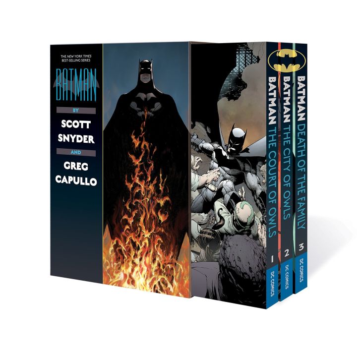batman-box-set-1-720x720.jpg