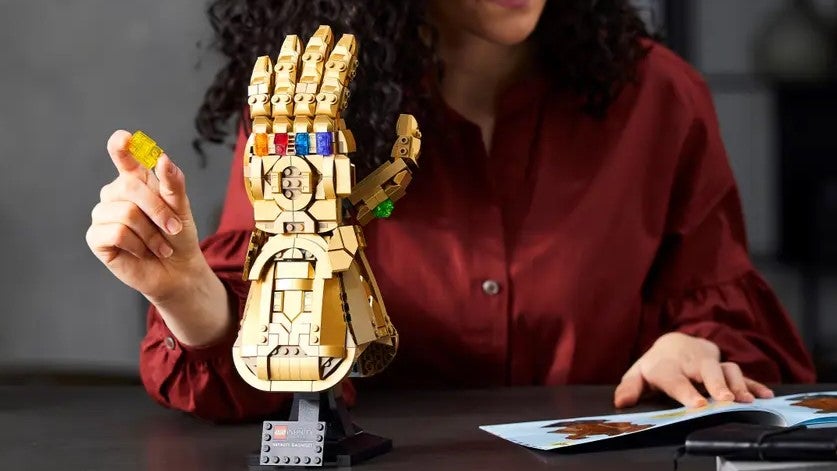 infinity-gauntlet-1749589724050.jpg