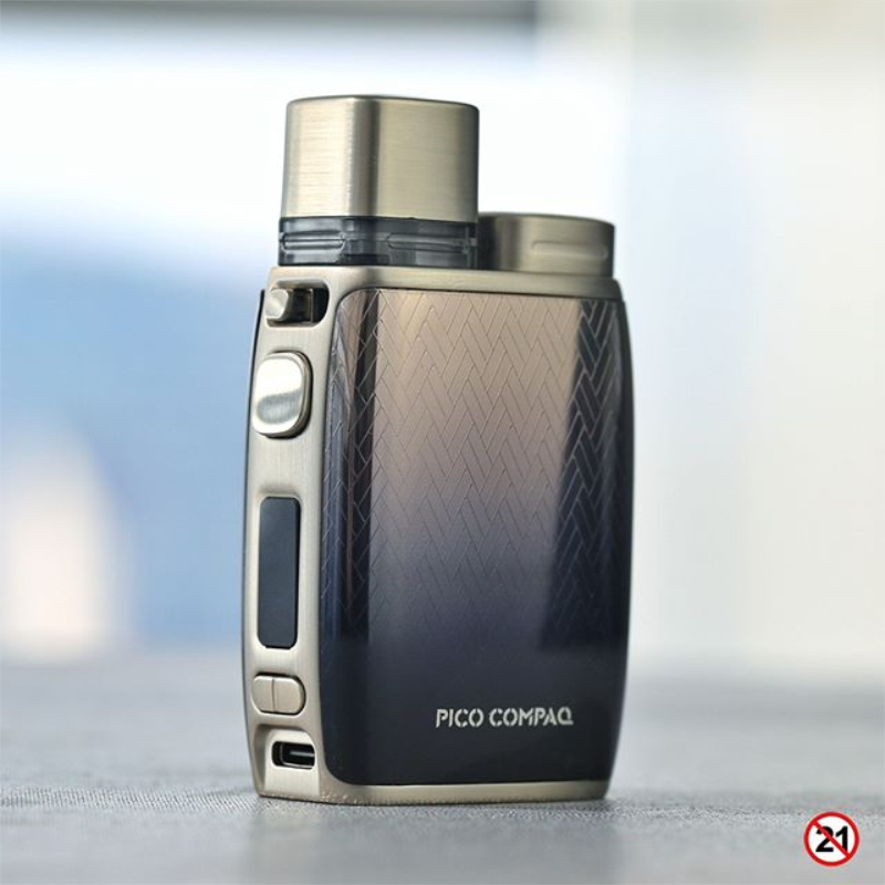 Eleaf-Pico-Compaq-Pod-Mod-Kit.png