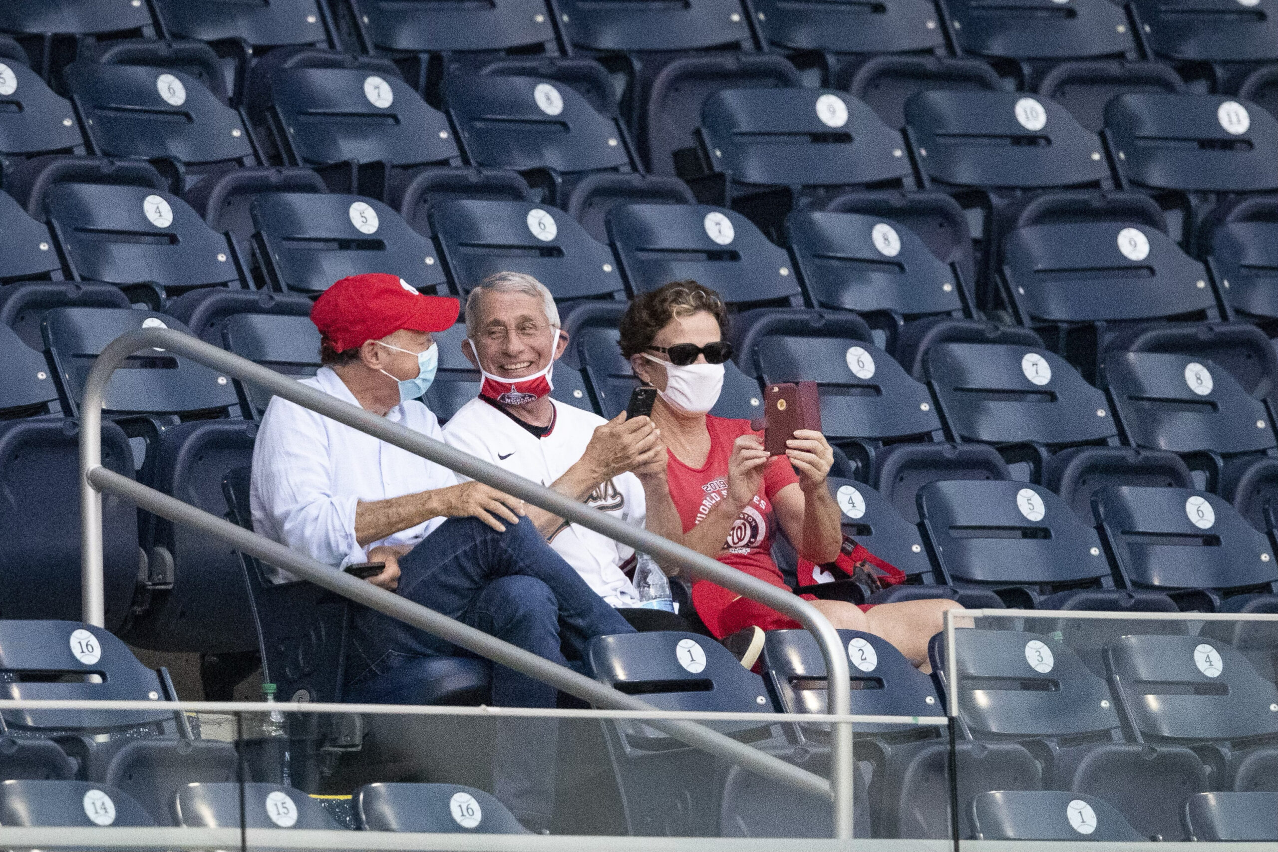 imprimis.hillsdale.edu