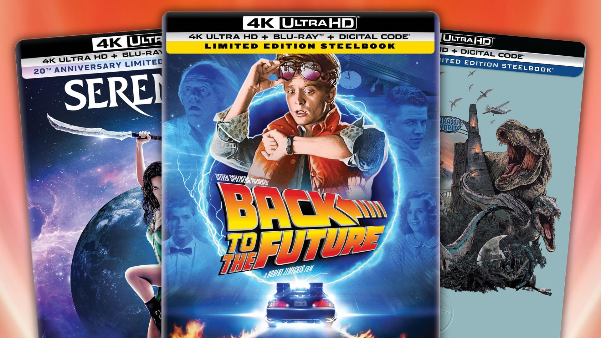 amazon-4k-steelbook-sale-1783427722176.jpg