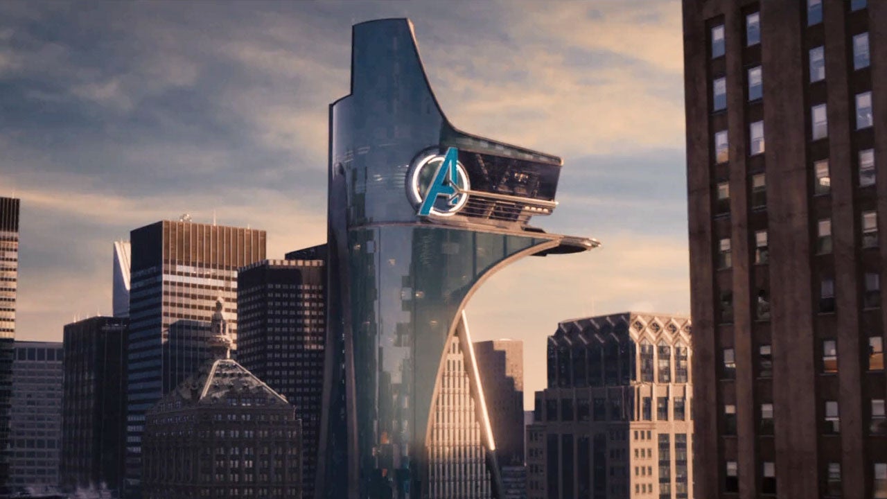 avengers-tower-thumb-1746225481020.jpg