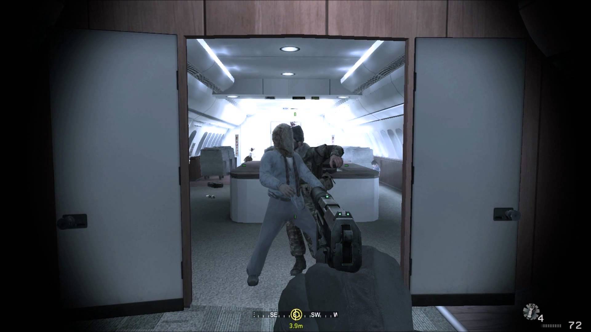 milehighclub.jpg