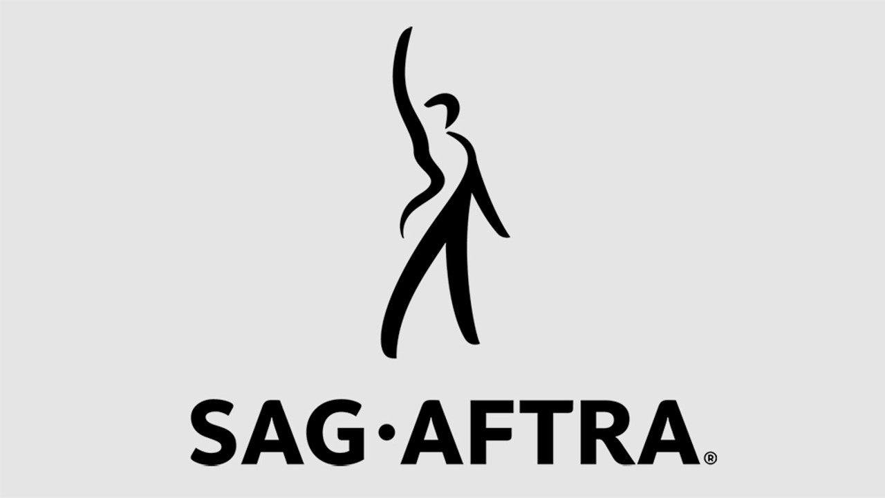 sag-aftra-logo-1686071994168.jpg