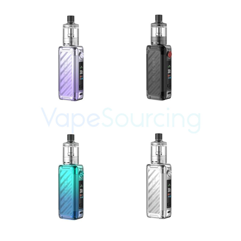 innokin-go-zee-nex-2.jpg