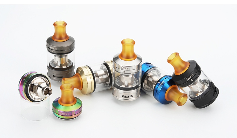 ijoy-nic-tank-7-jpg.843551