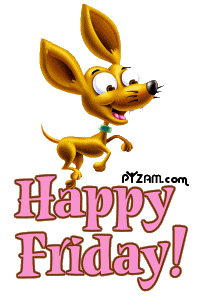 happy-friday-gifs-9-1.gif