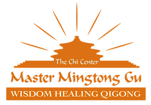 chi-center-blog-cause-of-healing.securechkout.net