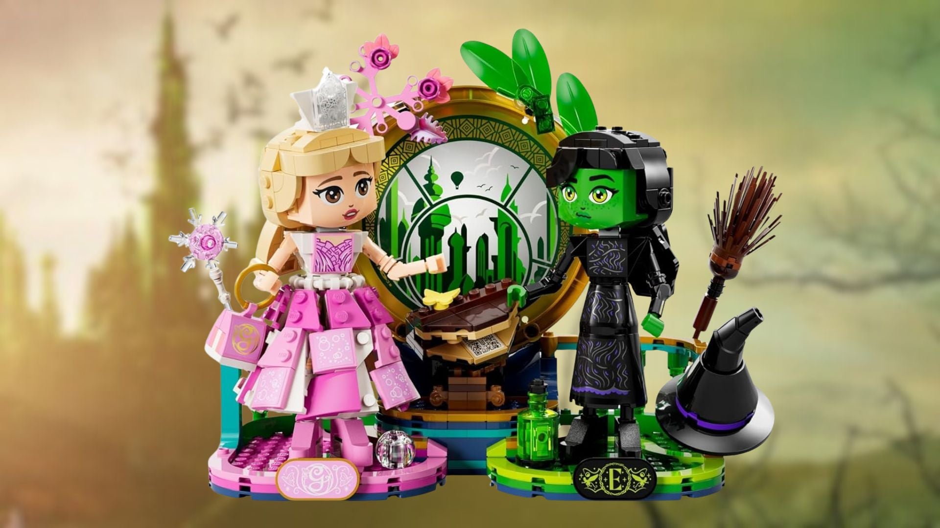 wicked-lego-sets-1733927373448.jpg
