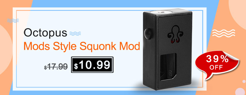 Octopus-Mods-Style-Squonk-Mod-1.jpg