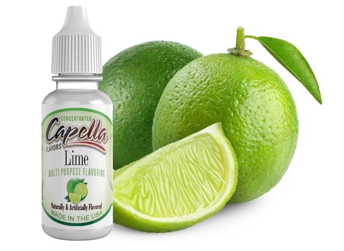 lime_capella.jpg