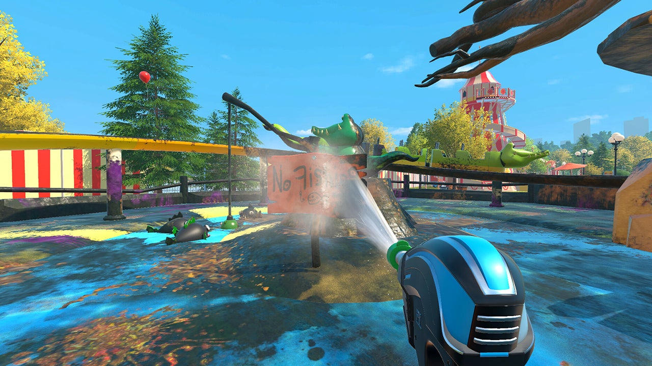 powerwashsimulator2-preview-blogroll-1754074803109.jpg
