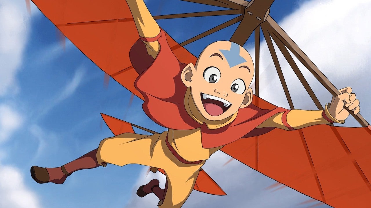 avatar-the-last-airbender-movie-1668162712111.jpg