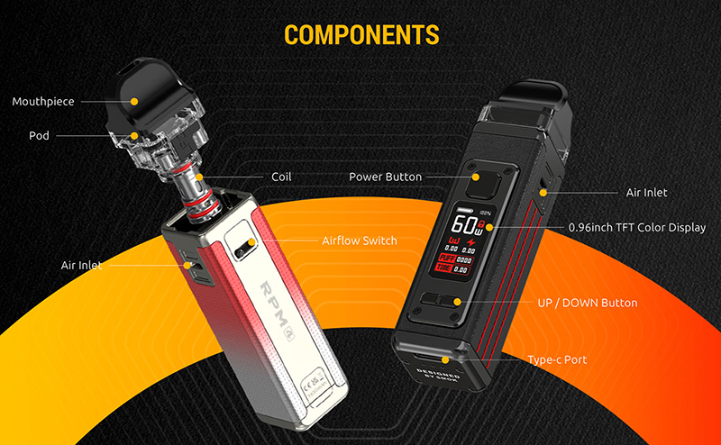 smok-rpm4-pod-kit-26.jpg