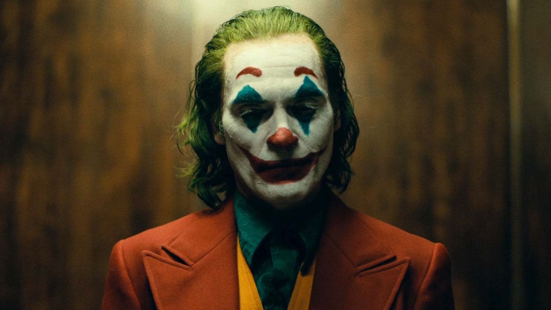 joker-phoenix1570748743542-1666757033755.jpg
