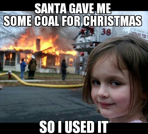 too-early-for-christmas-memes-70170.jpg