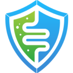 gutimmunesolution.com