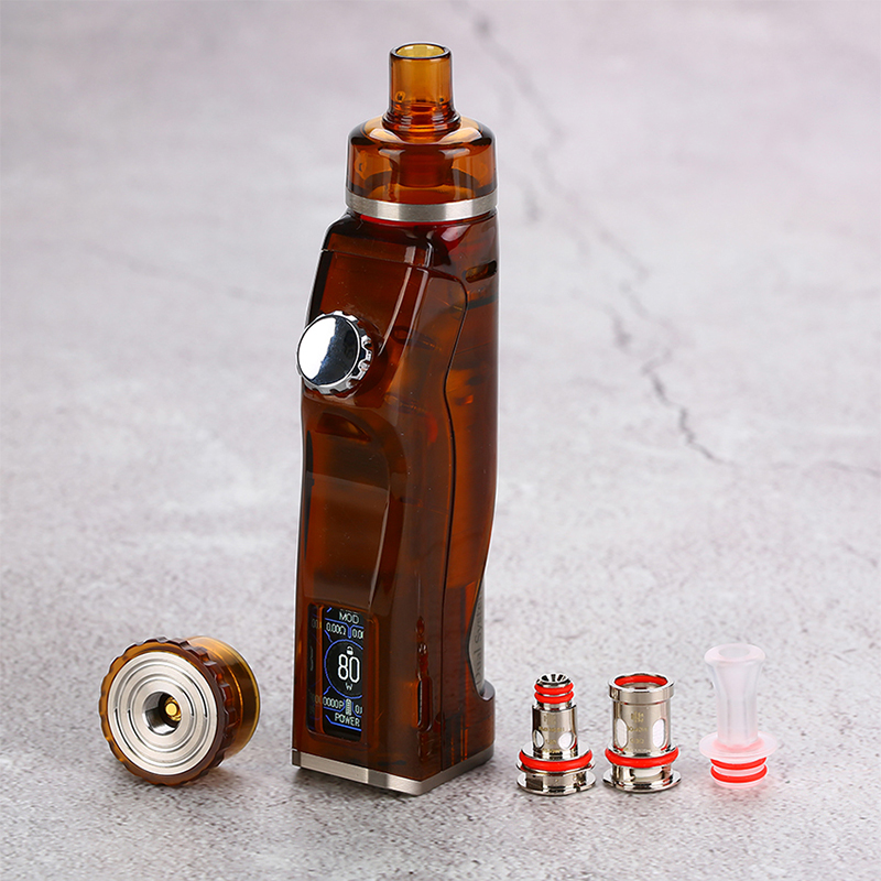 RDS-80W-TC-Kit-6.jpg