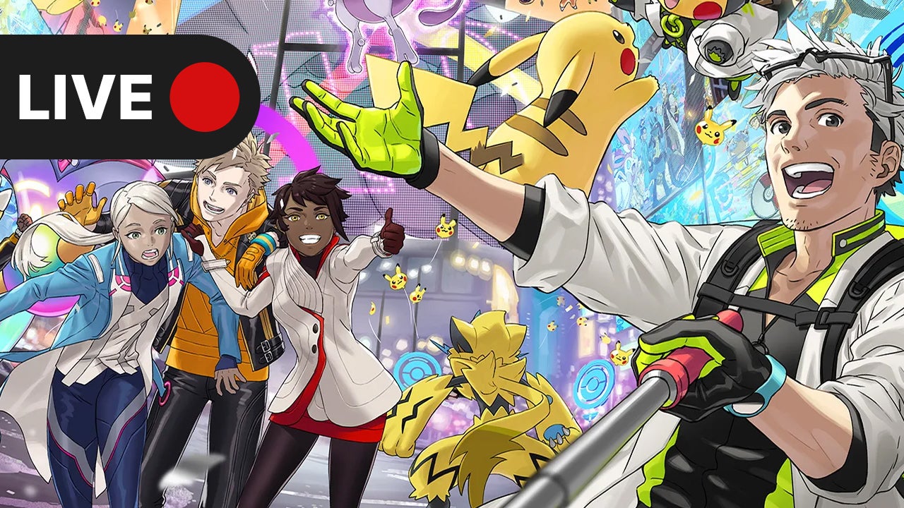 pokemongo10thanniversary-live-blogroll-1783606528665.jpg