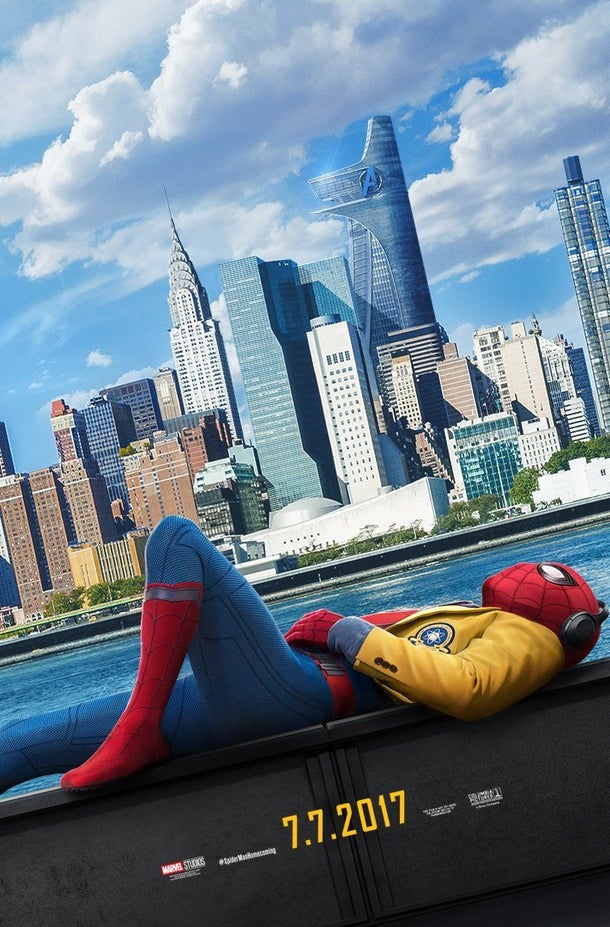 spider-man-homecoming-1490381333042_610w.jpg