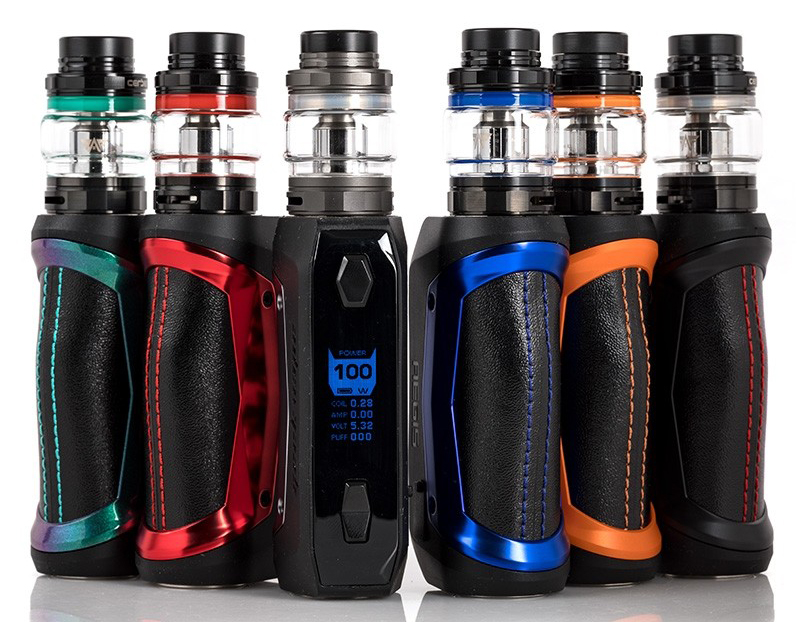 geekvape-aegis-solo-kit-jpg.821899