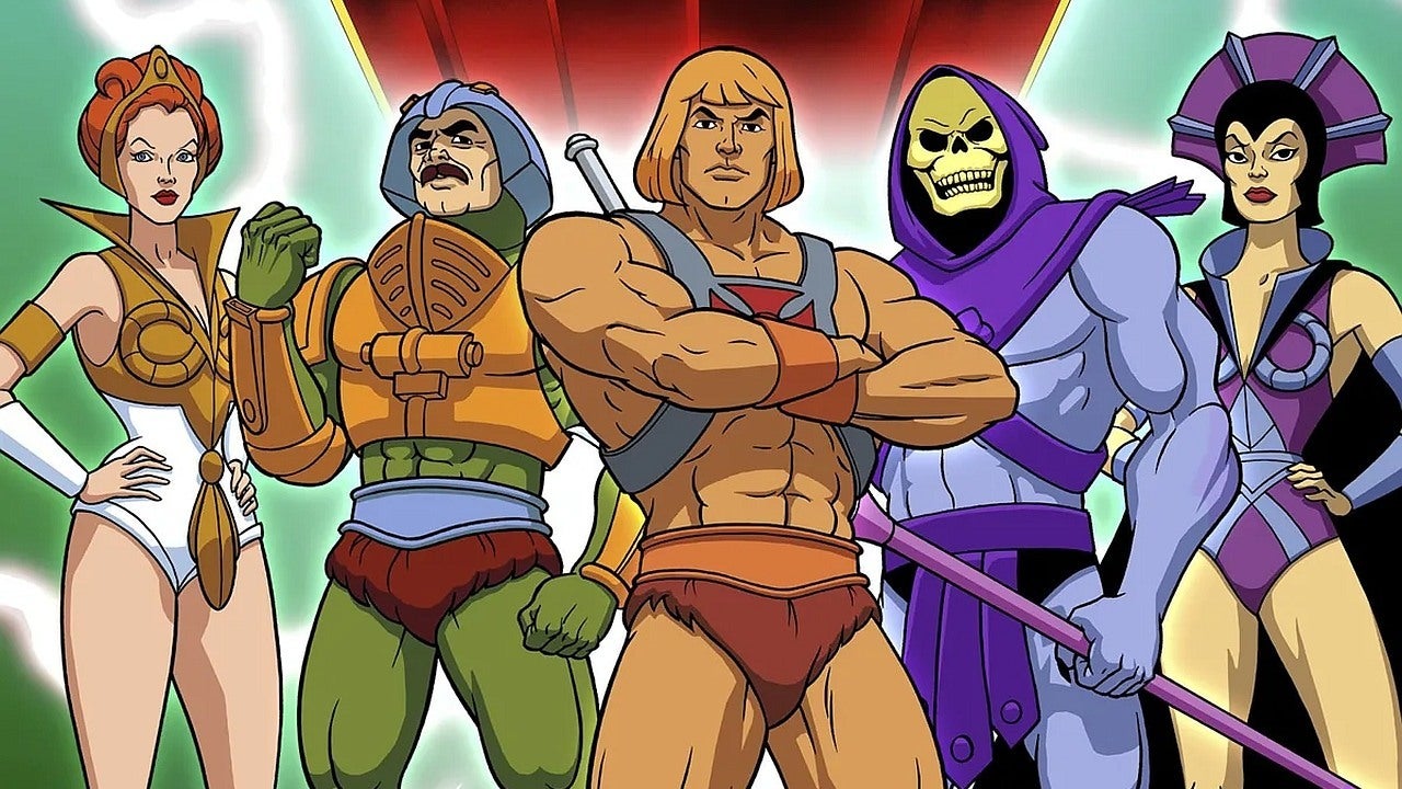 he-man---blogroll-1604650127144.jpg