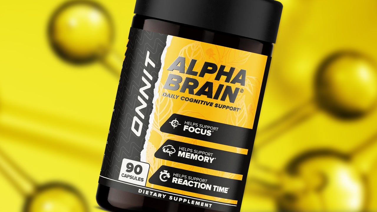 alphabrain-1770329743377.jpg