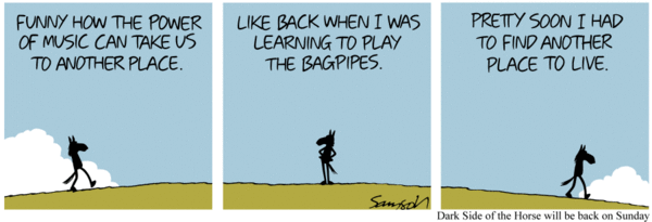 f18314709b0b0132c8a5005056a9545d