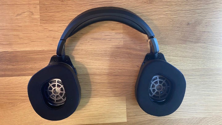 Turtle Beach Stealth 700 Gen 2