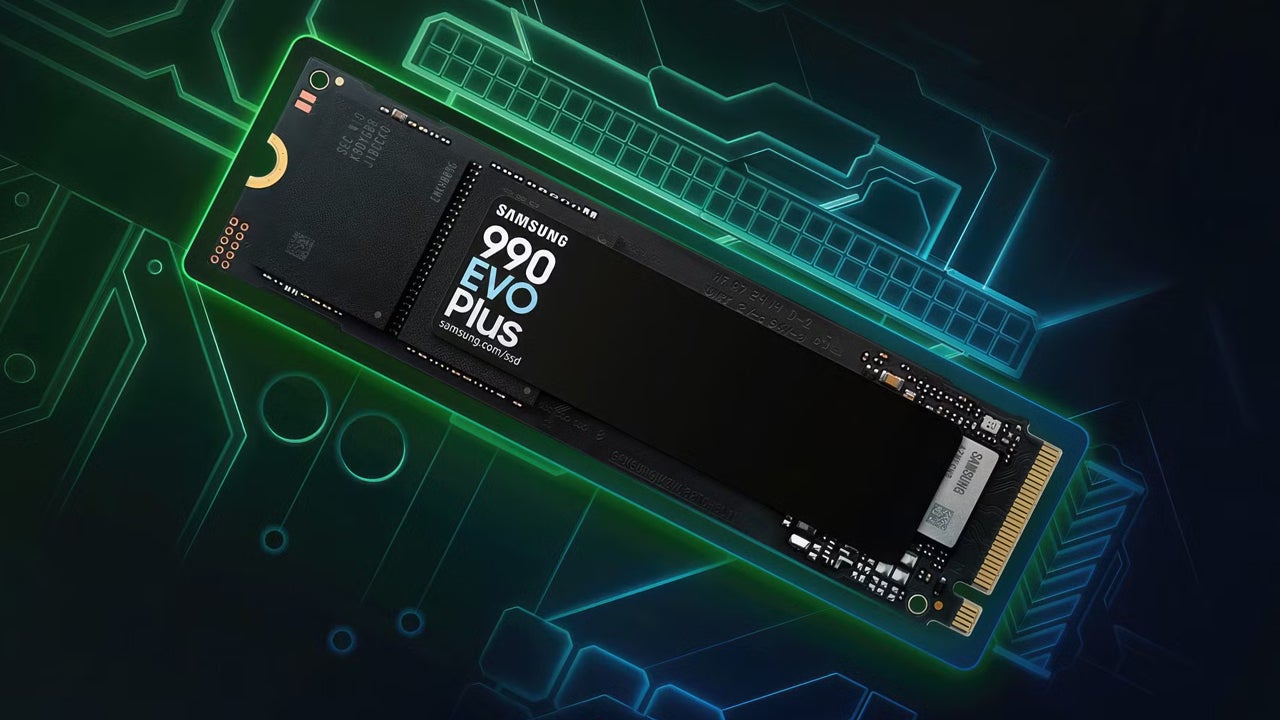 samsung990evoplus-1748902825986.jpg