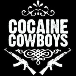 vccalc.vapingcommunity.co.uk