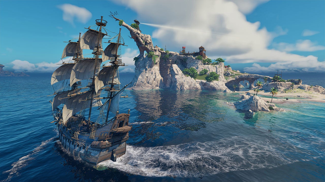 sea-of-remnants-blogroll-01-1750974450006.jpg