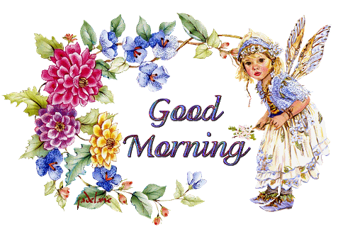animated-good-morning-image-0007.gif