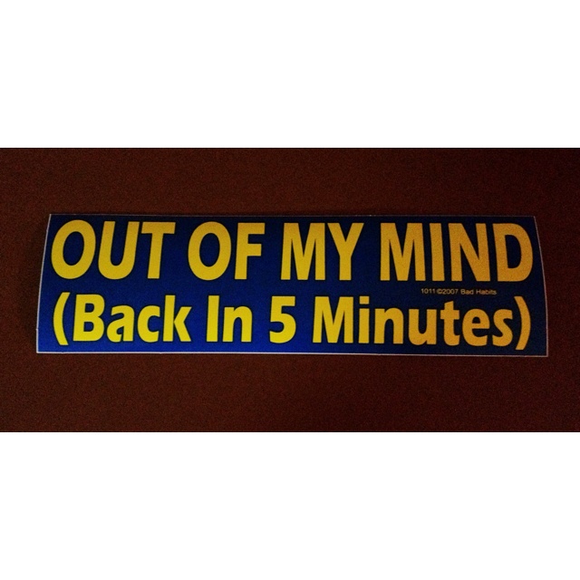 336e9e6dba72cc1a9f05fa8588116657--pot-pourri-bumper-stickers.jpg