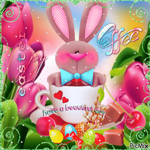 448665-Easter-Coffee-Gif.gif