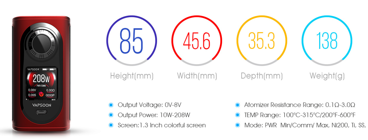 tim%E6%88%AA%E5%9B%BE20180711095551-png.753487