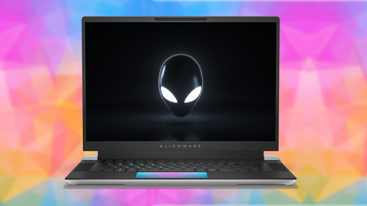 alienwarex16r2-1752782860747.jpg