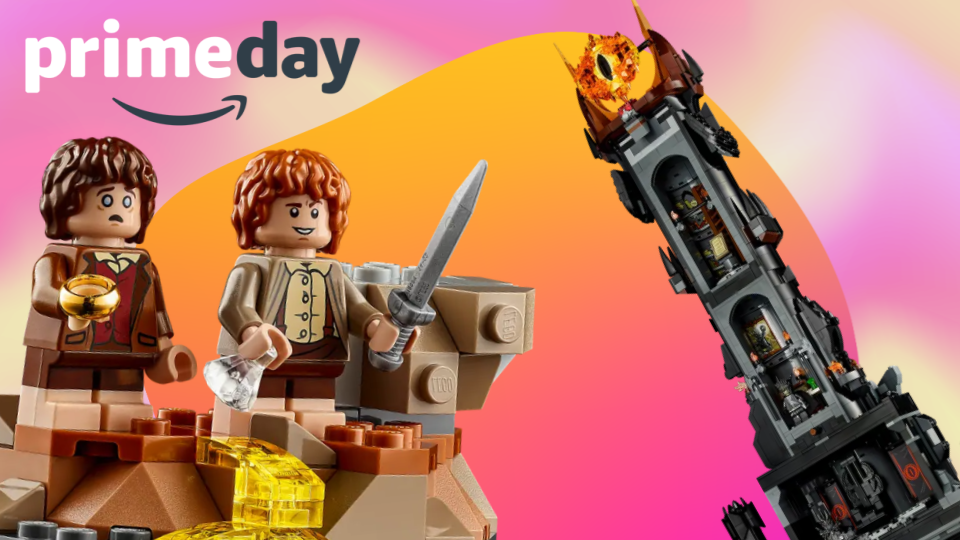 lord-of-the-rings-lego-1752271293030.png