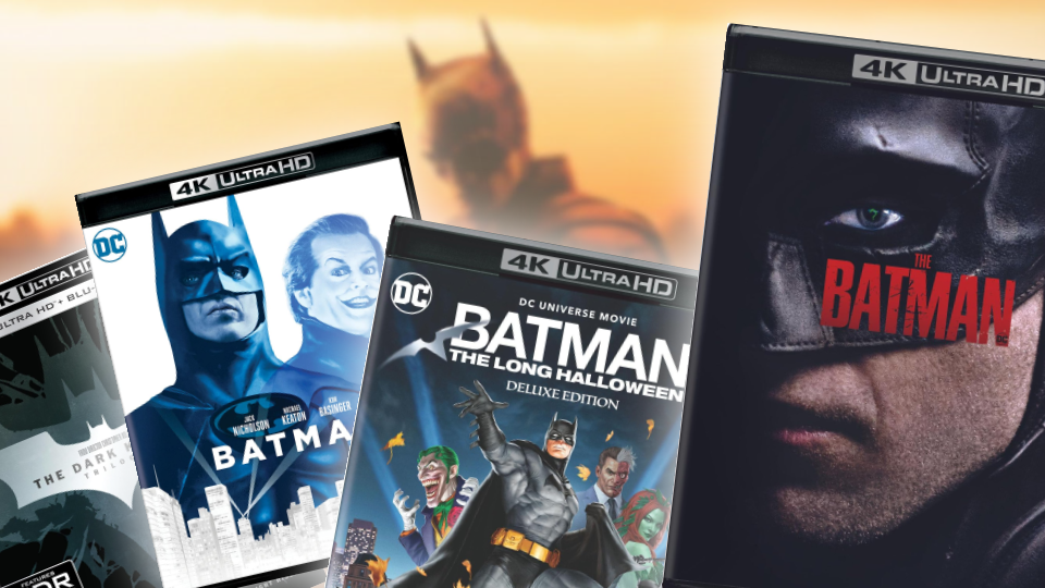 batman-4k-uhd-movies-1773864766102.png