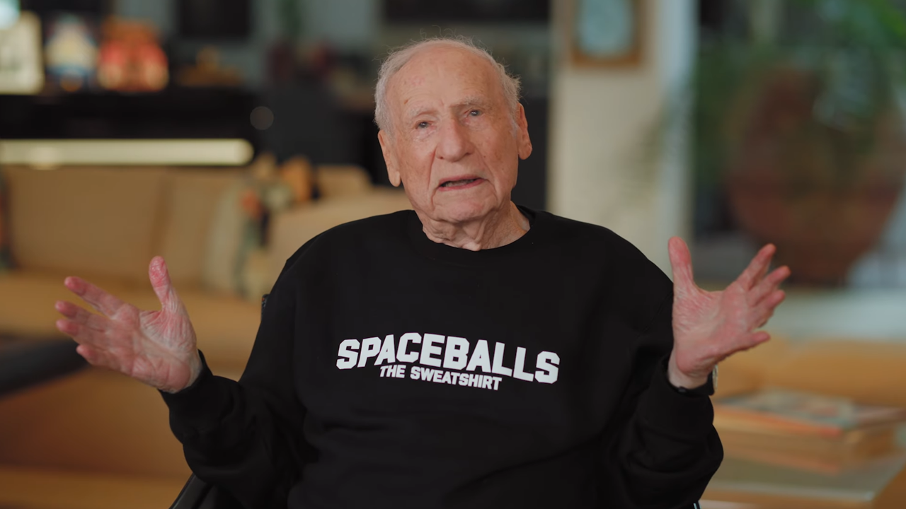 mel-brooks-spaceballs-1749746107195.png