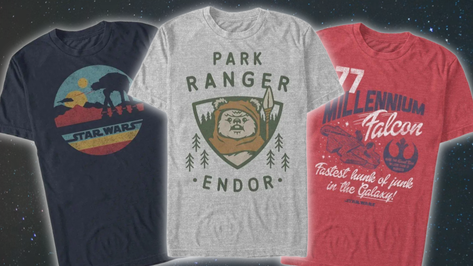 star-wars-shirts-1777654498708.png