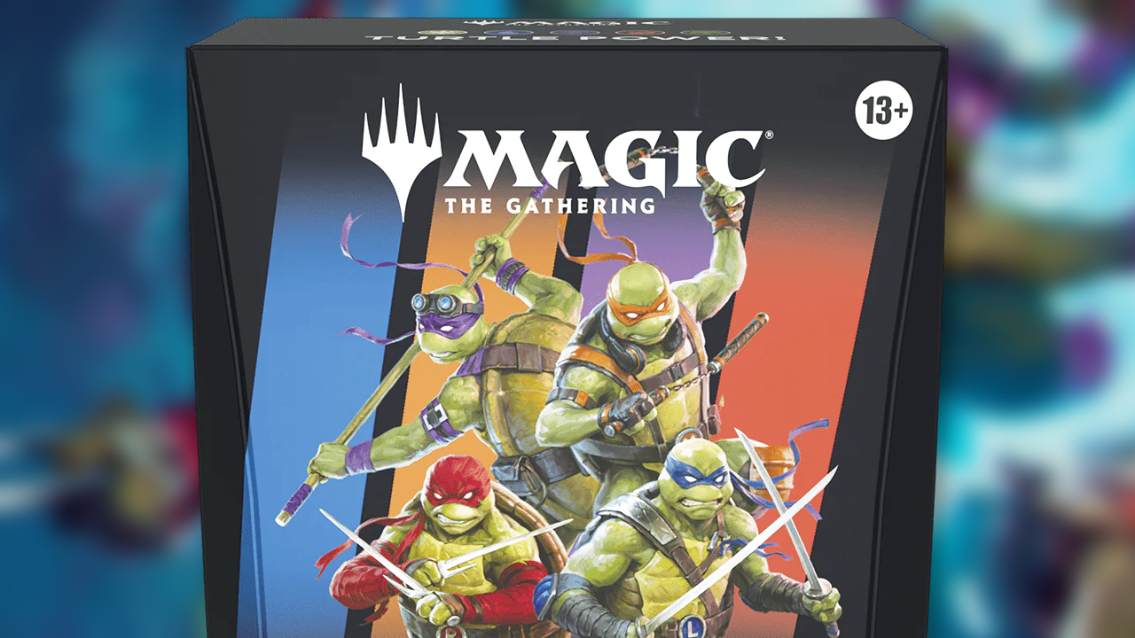 tmnt-commander-deck-deal-ign-1770733746471.png