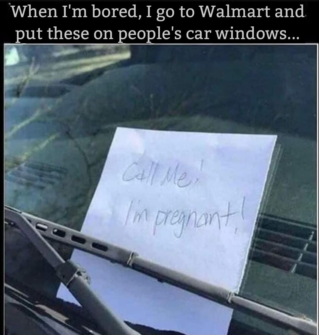 52f03f67a5f86139210002304e7b6548.jpg
