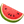 🍉