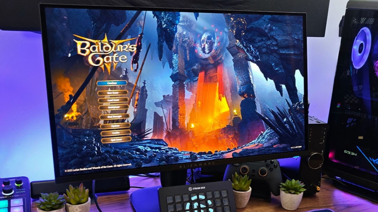 baldurs-gate-1741229470808.jpg