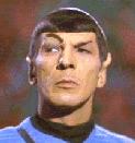 spock-2.gif
