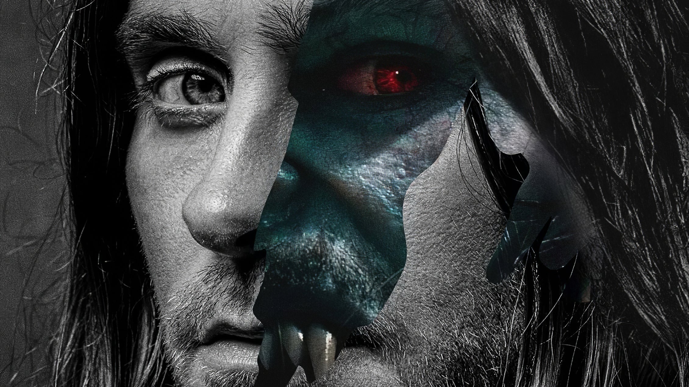 morbius-jared-leto-1648852053317.jpg